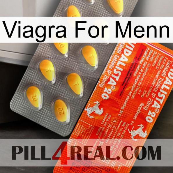 Viagra For Menn new01.jpg